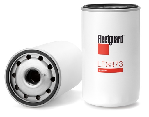 LF3373