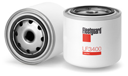 LF3400