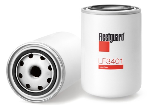 LF3401