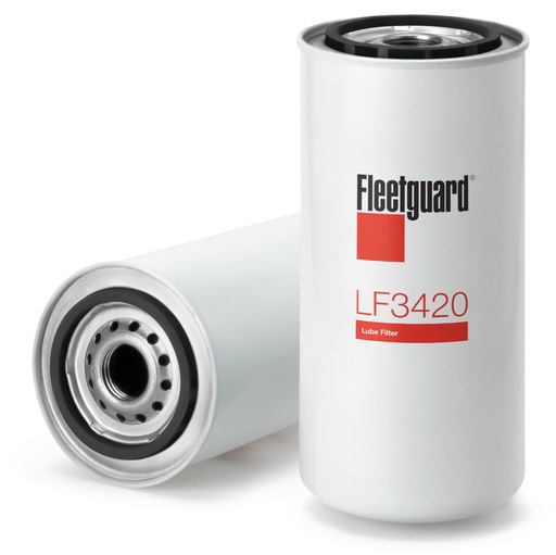 LF3420