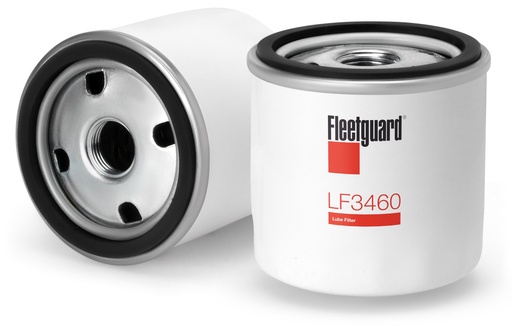 LF3460