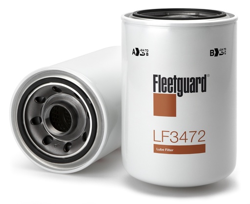 LF3472