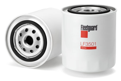 LF3501