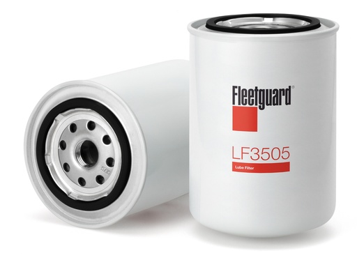 LF3505