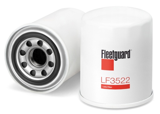 LF3522