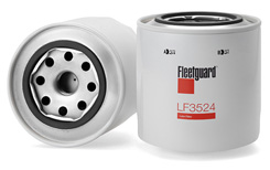 LF3524