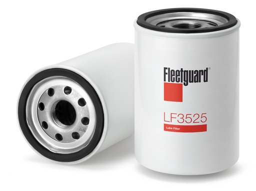 LF3525