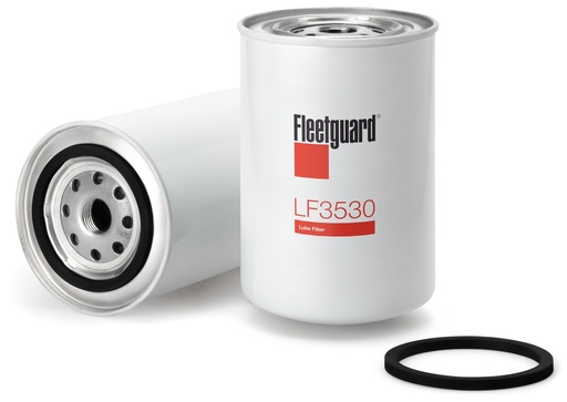 LF3530