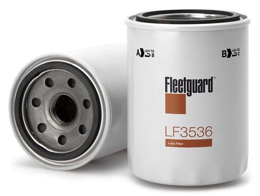 LF3536