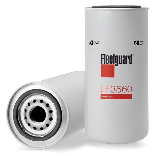 LF3560