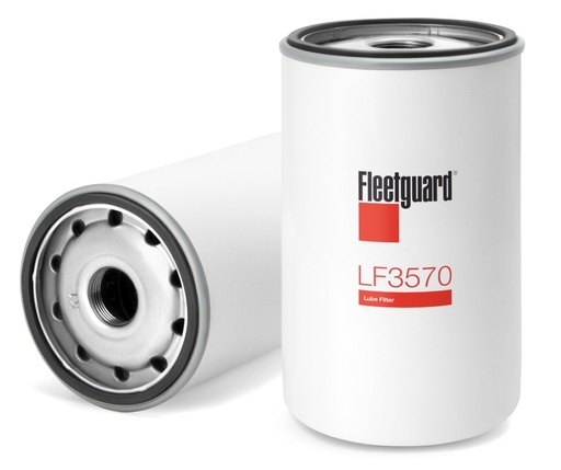 LF3570