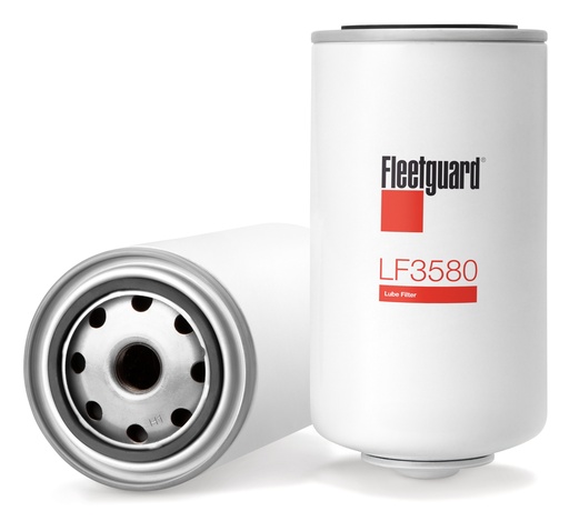 LF3580