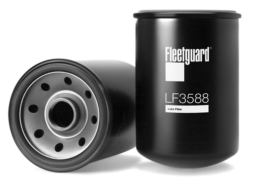 LF3588