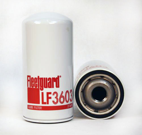 LF3603