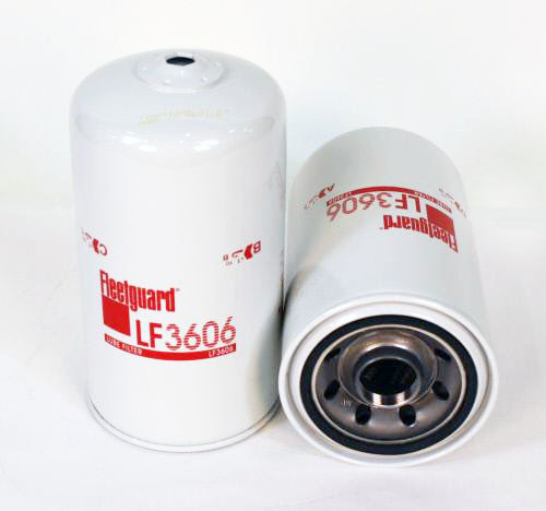 LF3606