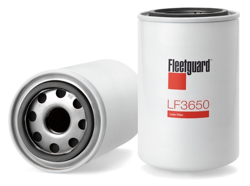 LF3650