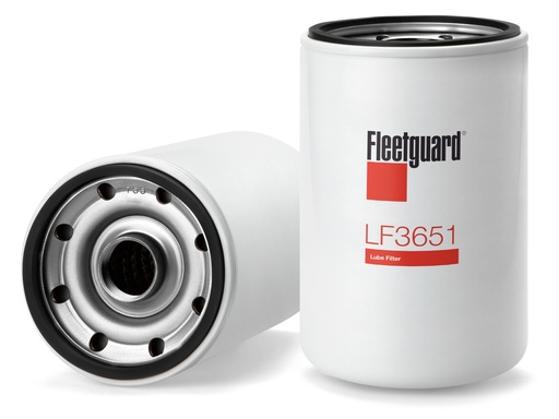 LF3651