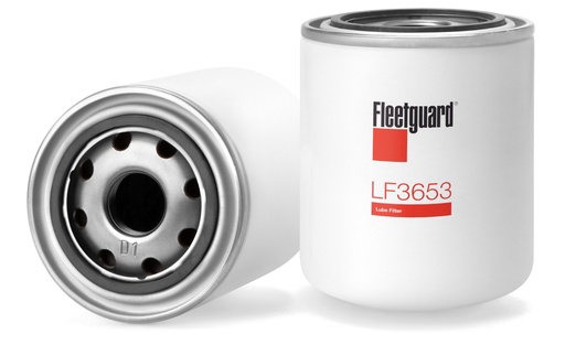LF3653