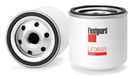 LF3655