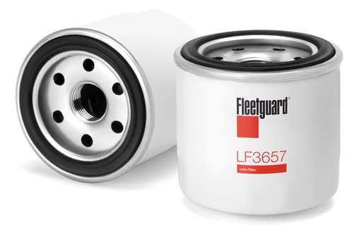 LF3657
