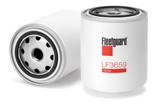 LF3659
