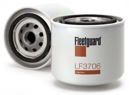 LF3706