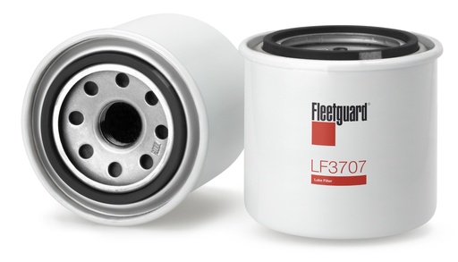 LF3707