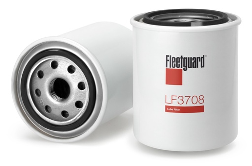 LF3708
