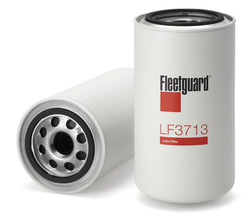LF3713