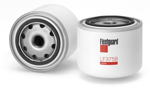 LF3758