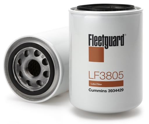 LF3805