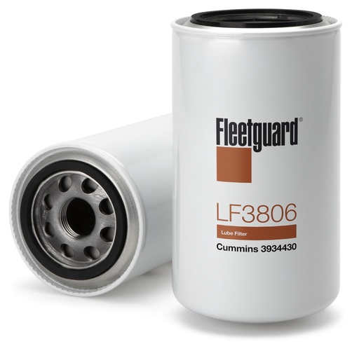LF3806