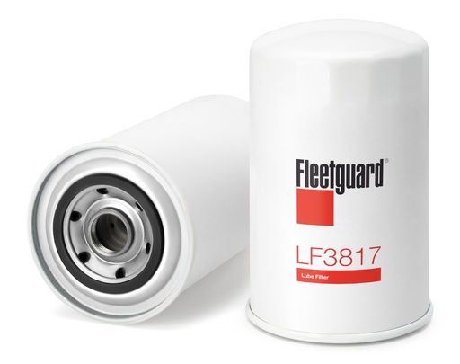 LF3817