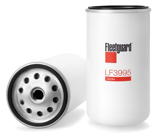LF3995