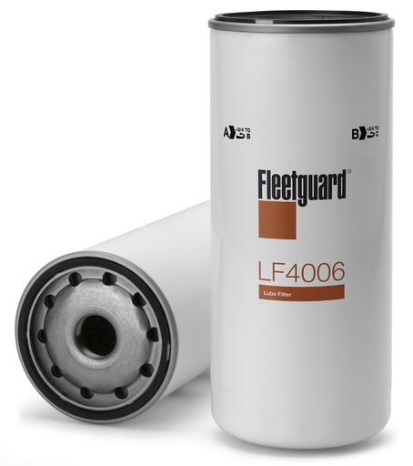 LF4006