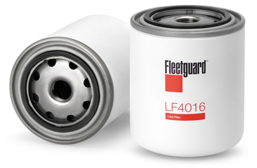LF4016