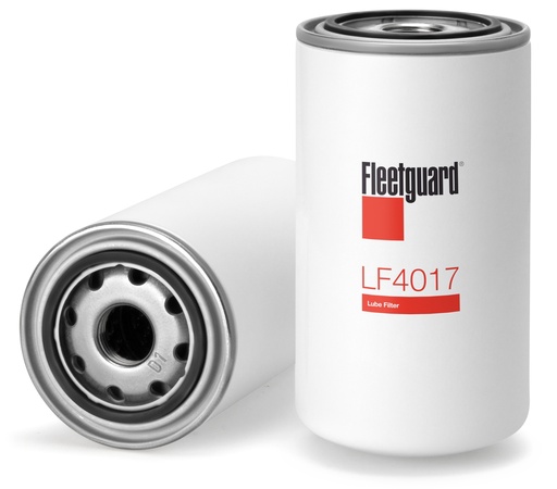 LF4017