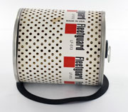 LF513