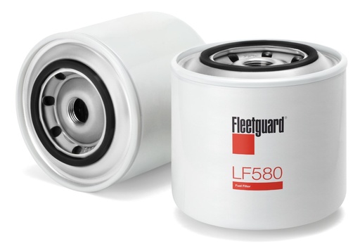 LF580