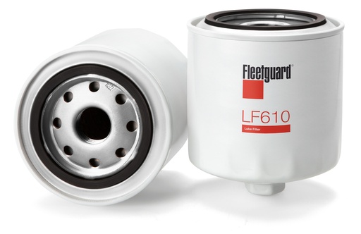 LF610