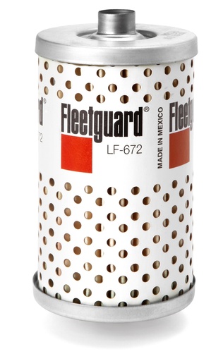 LF672