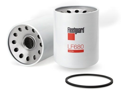 LF680
