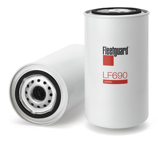 LF690