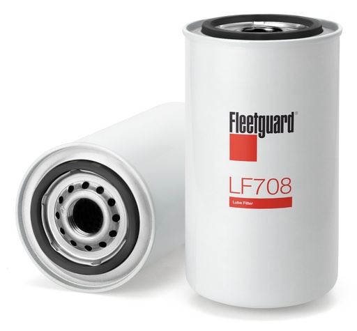 LF708