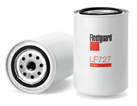 LF727
