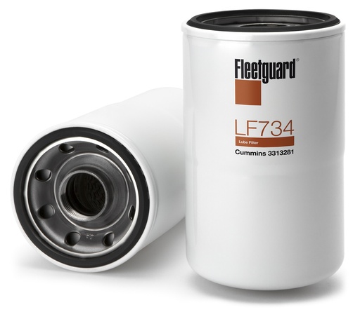 LF734