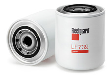 LF739