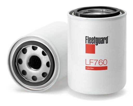 LF760