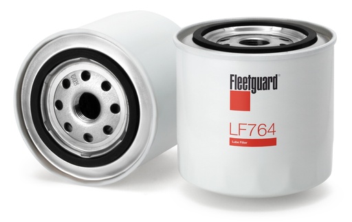 LF764