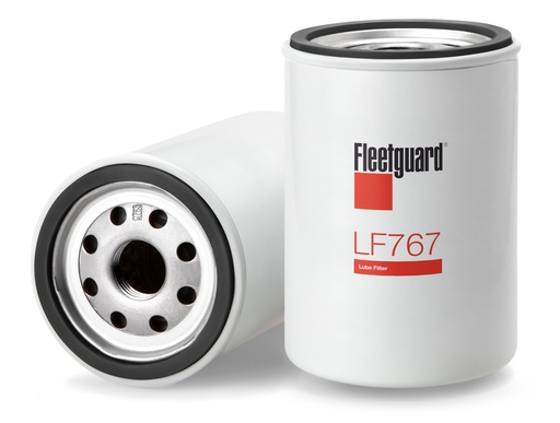 LF767